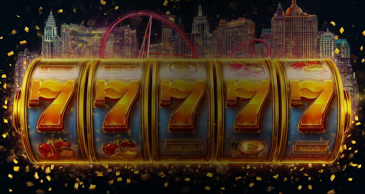 Rollino Casino