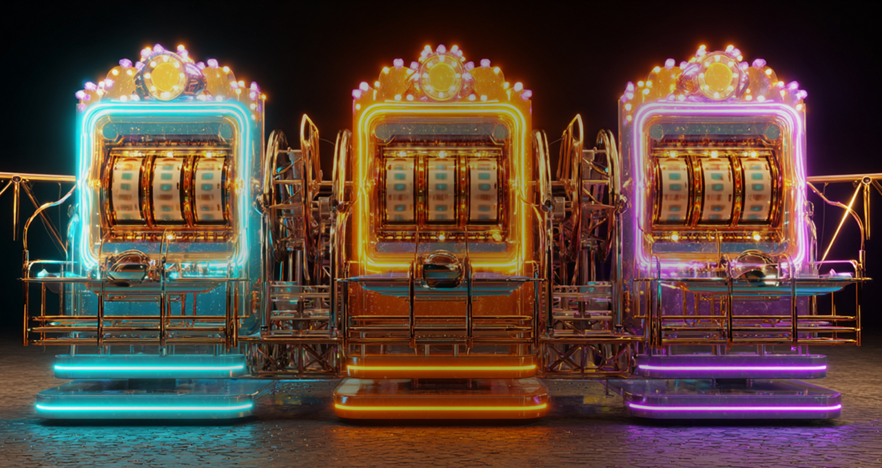 Rollino Casino