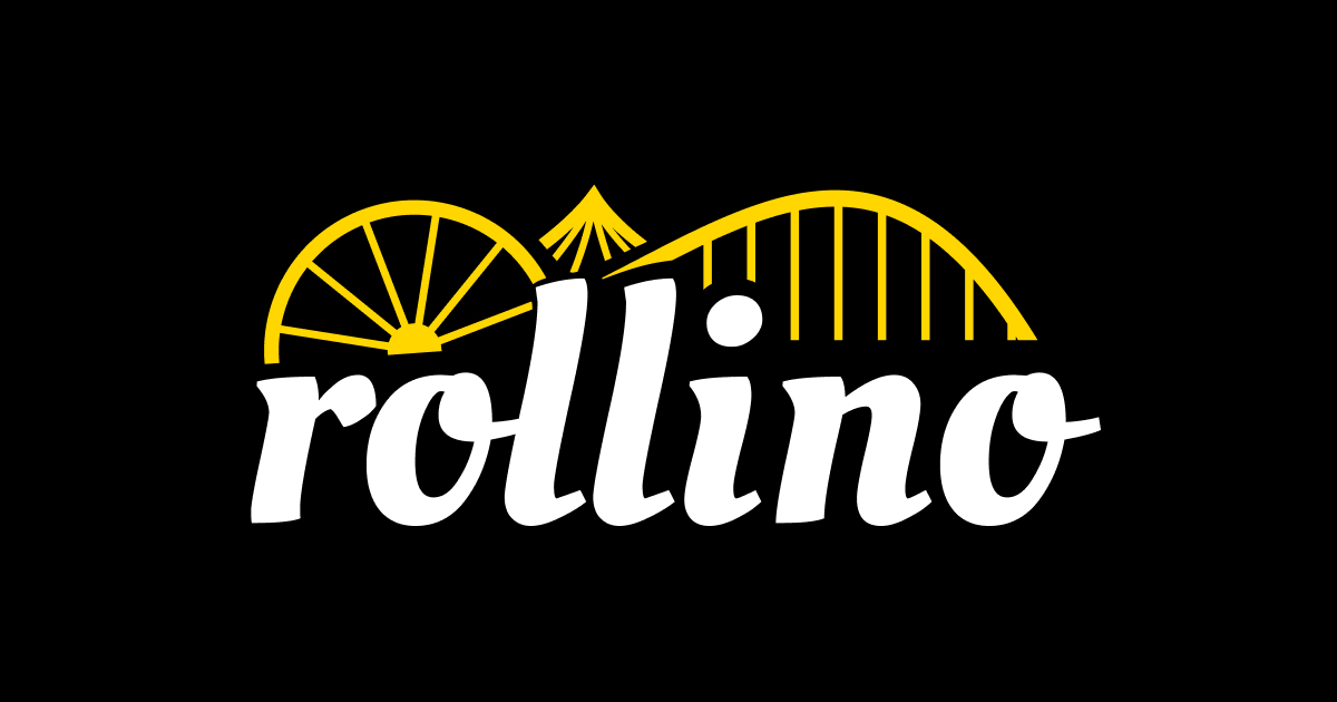 Große Auswahl an Spielautomaten und Tischspielen